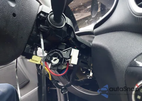 2020 Hyundai Tucson Se из США, поврежденный, VIN KM8J2CA44LU280869